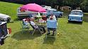 Bild (24)